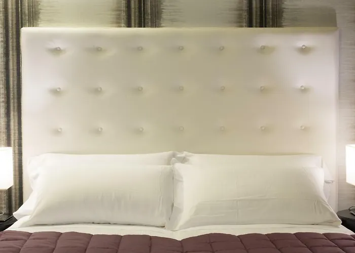 Hotel Montreal