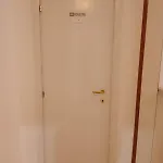 Hotel Montreal 3*