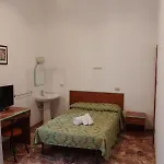 Hotel Montreal Florence