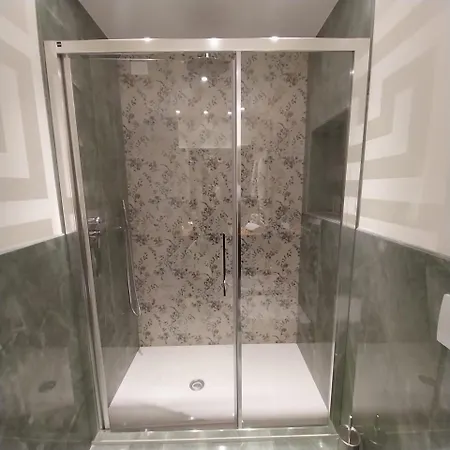 Montreal 3* Florença