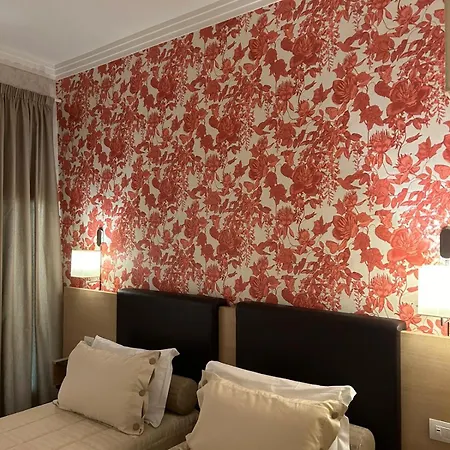 Montreal Otel