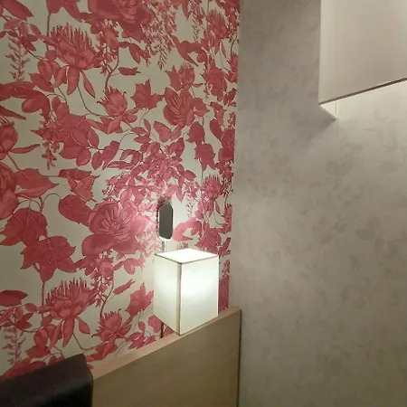 Otel Montreal