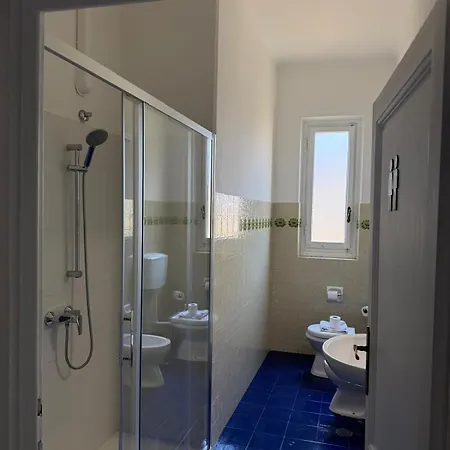 Montreal Hotel