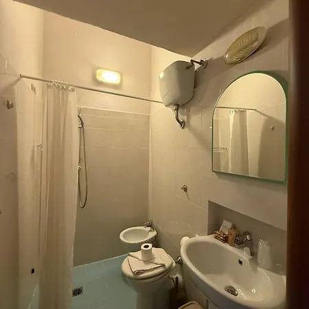 Montreal 3* Φλωρεντία