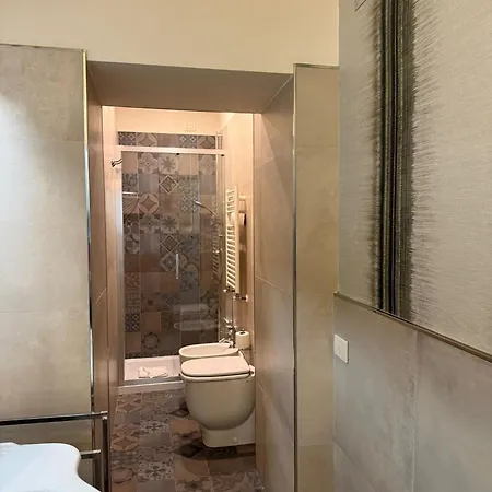 Montreal Hotel