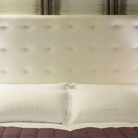 Hotel Montreal