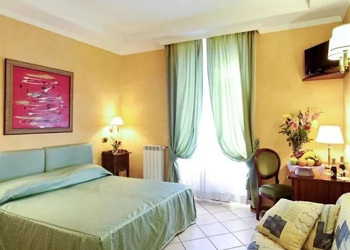 Montreal فلورنس