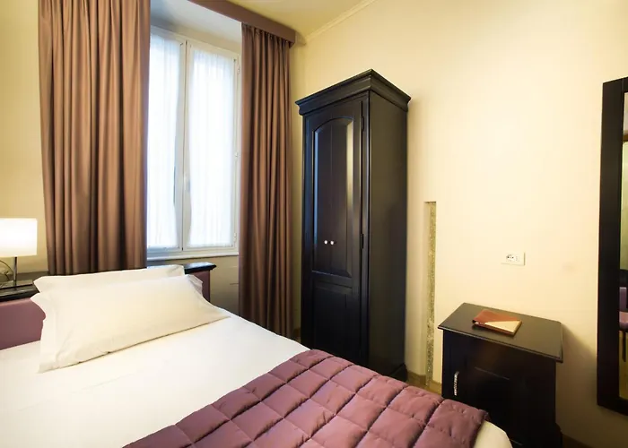 Montreal فلورنس