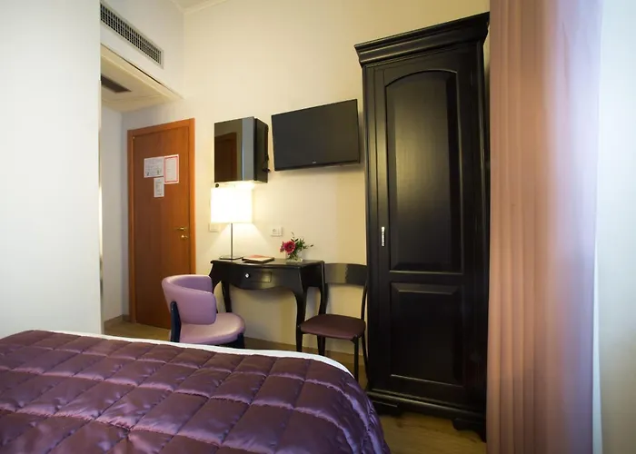 Montreal فلورنس