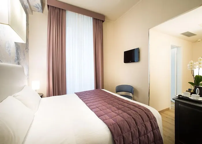 Montreal فلورنس