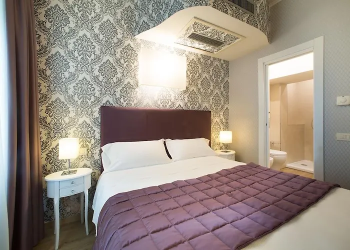 Montreal 3* فلورنس