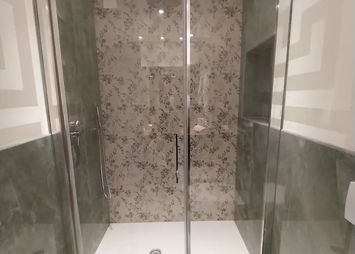 Montreal 3* فلورنس