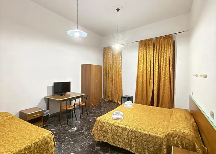 Montreal فلورنس