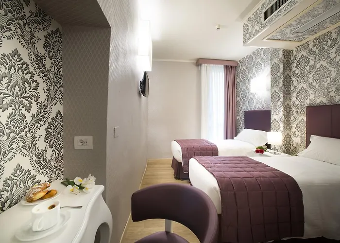 Montreal فلورنس