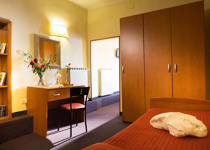 Montreal فلورنس