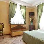 Montreal 3* Флоренция