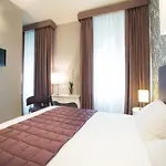 Montreal 3* Флоренция