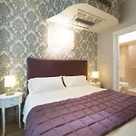 Montreal 3* Флоренция