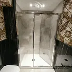 Montreal Отель 3*