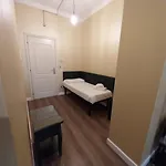 Montreal 3* Флоренция