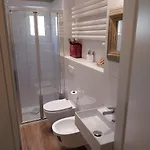 Montreal Отель 3*