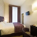 Montreal Отель