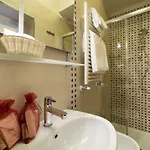 Montreal 3* Флоренция