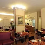 Montreal 3* Флоренция