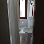 Montreal Hotel 3*