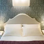 Montreal Hotel Florence