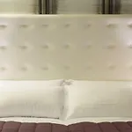 Hotel Montreal