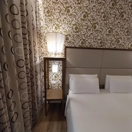 Montreal Ξενοδοχείο 3*